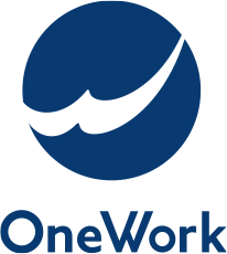 OneWork
