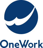 OneWork